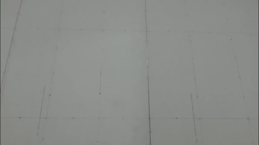 misumi_and_jason Приват Записи 2026-02-22