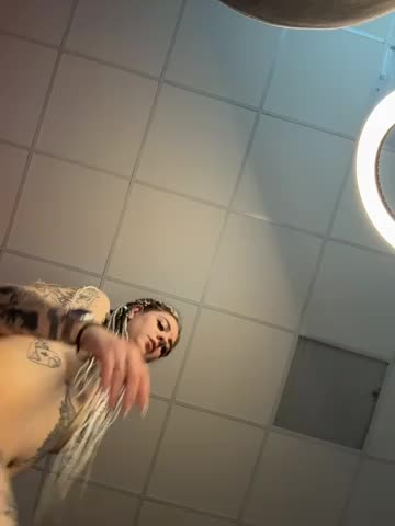 RollingGirls Приват Записи 2026-02-22