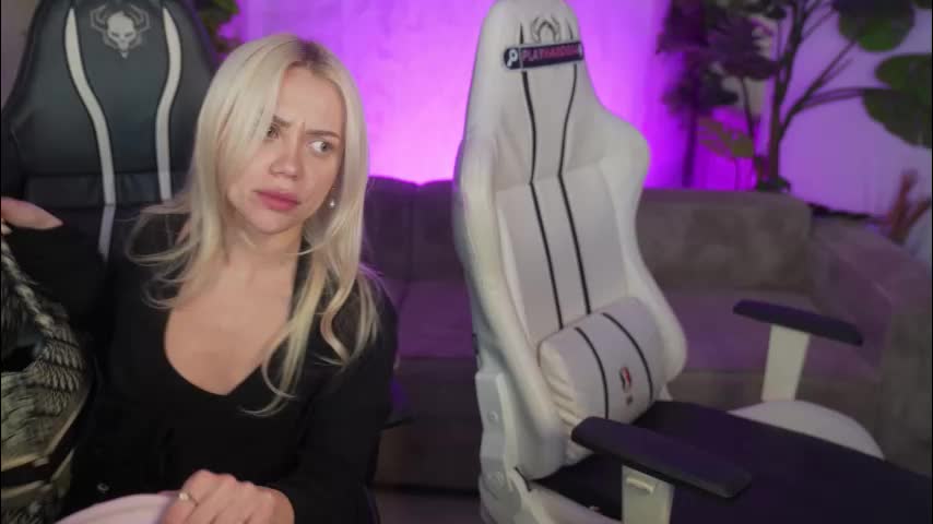 anabel054 Приват Записи 2026-02-22