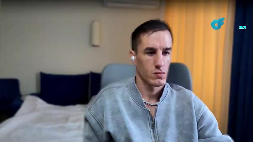 axl_fx Приват Записи 2026-02-22