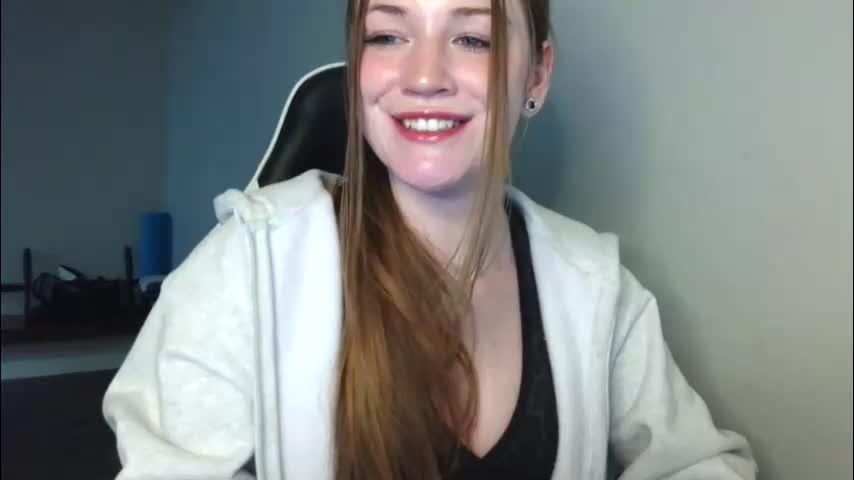 kleokills Приват Записи 2026-02-22