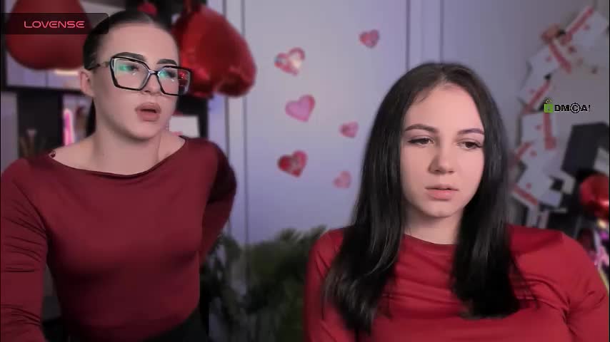 mira_vibe Приват Записи 2026-02-22