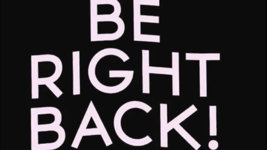 julsweet Приват Записи 2026-02-22