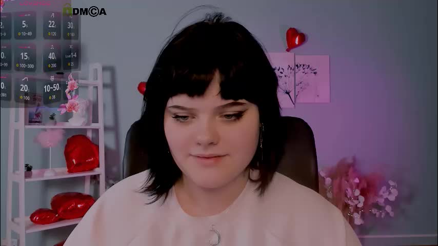 rose_dark_ Приват Записи 2026-02-22