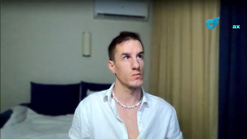 axl_fx Приват Записи 2026-02-22