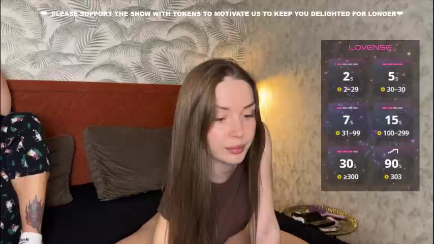 lekfullkatten Приват Записи 2026-02-22