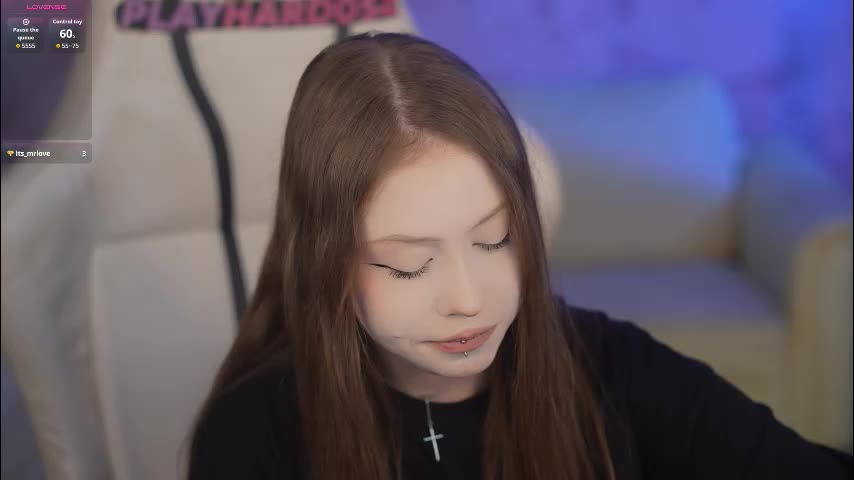 kira0541 Приват Записи 2026-02-22