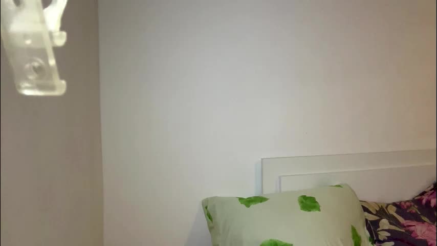 ozellagranville Приват Записи 2026-02-22