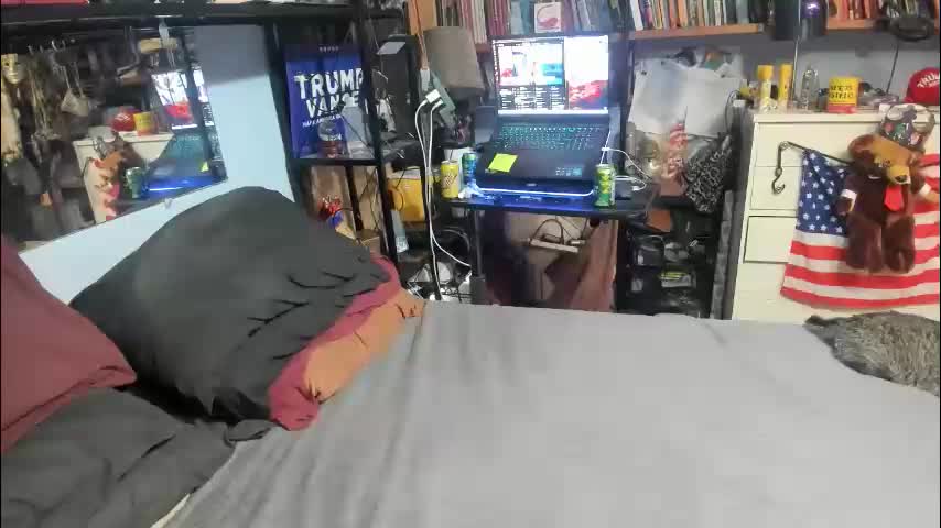 pink_black Приват Записи 2026-02-22