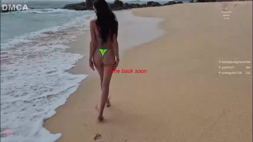 nikki_maks Приват Записи 2026-02-22