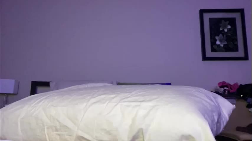 soyoceanne Приват Записи 2026-02-22