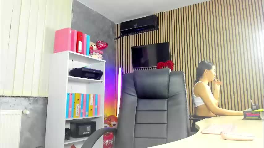 daryastars Приват Записи 2026-02-22