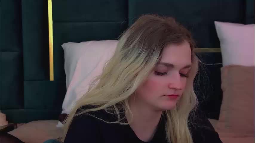 annyraii Приват Записи 2026-02-22