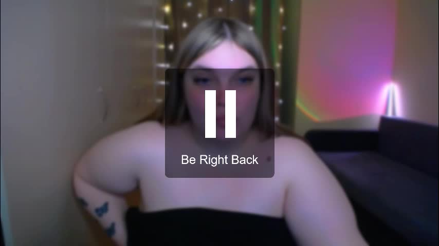 emma_dorn Приват Записи 2026-02-22