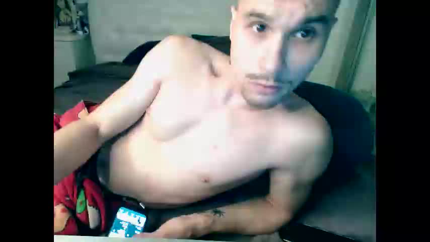 justmeried69 Приват Записи 2026-02-22