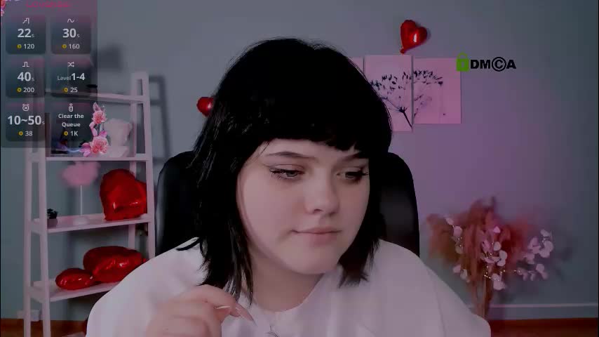 rose_dark_ Приват Записи 2026-02-22