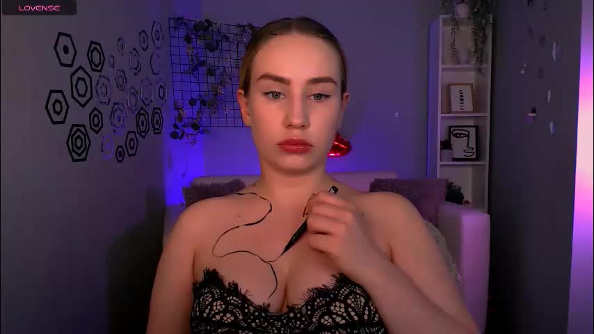 asol_muah Приват Записи 2026-02-22