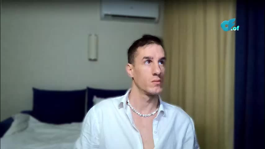 axl_fx Приват Записи 2026-02-22