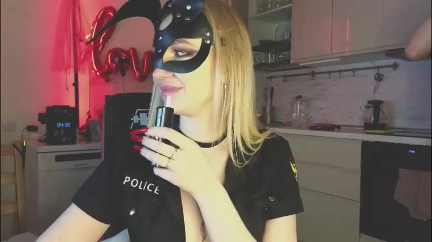 sofyandmike Приват Записи 2026-02-22