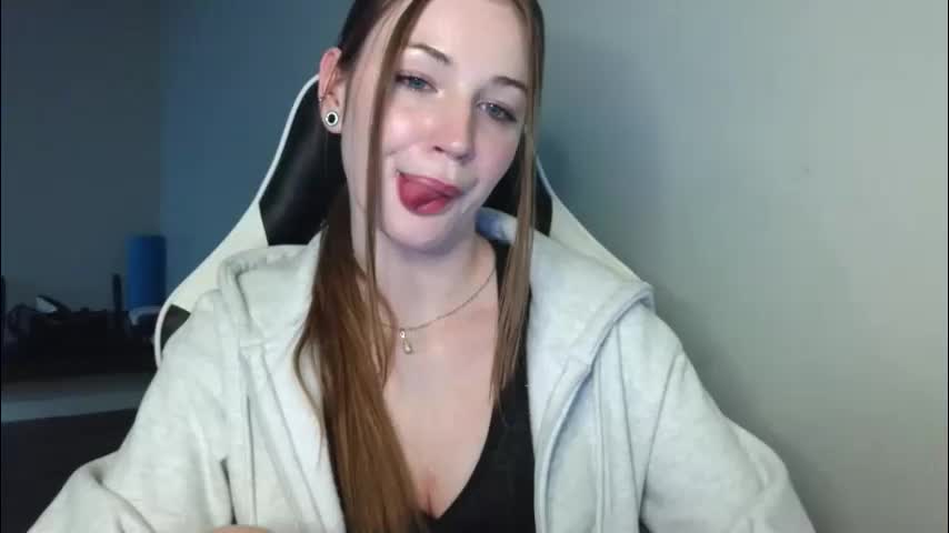 kleokills Приват Записи 2026-02-22