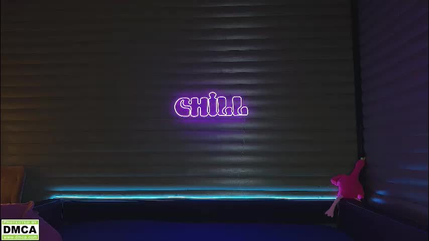 meowluv Приват Записи 2026-02-22