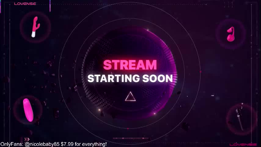 jjjust4fun1985 Приват Записи 2026-02-22