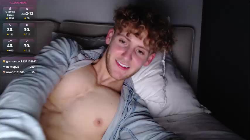 dominantalex182 Приват Записи 2026-02-22