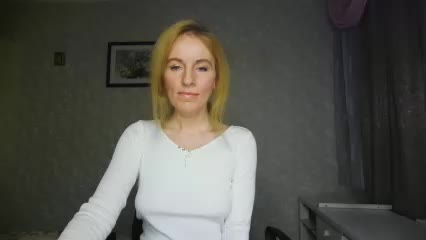 Nata85085 Приват Записи 2026-02-22