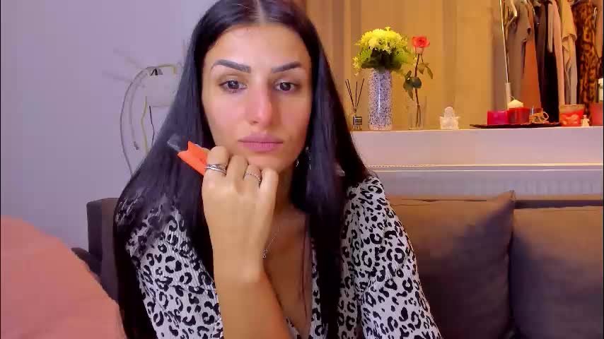 alphaqueenx Приват Записи 2026-02-22