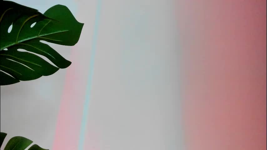 ashllovee_ Приват Записи 2026-02-22