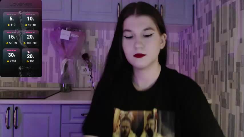 angel_gelya Приват Записи 2026-02-22