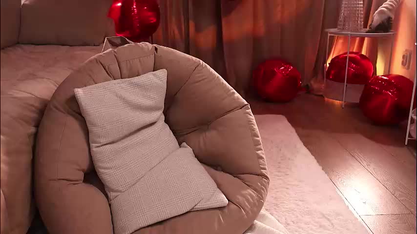 adelheid1 Приват Записи 2026-02-22