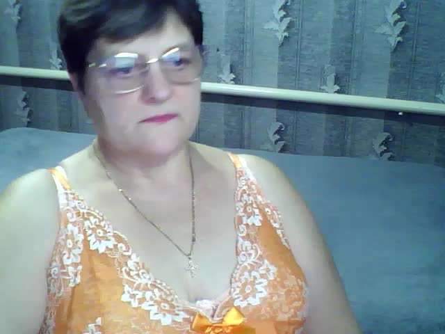 ElzaJewel Приват Записи 2026-02-22