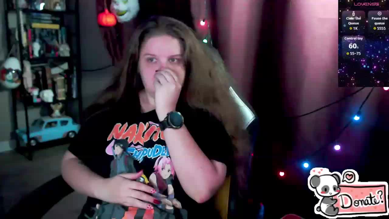 sweet_____cute Приват Записи 2026-02-22