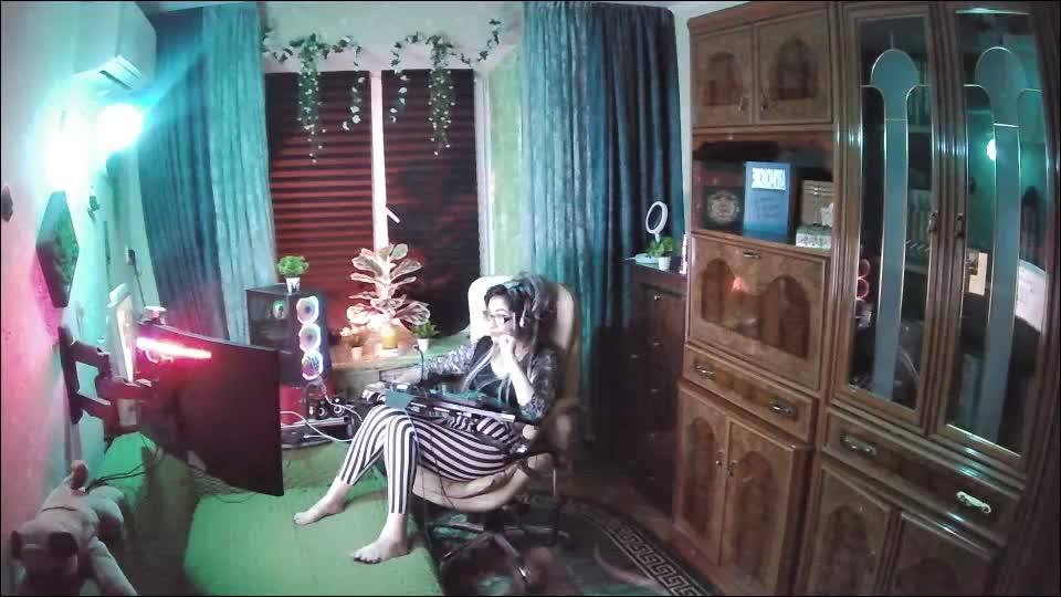 Infodar Приват Записи 2026-02-22