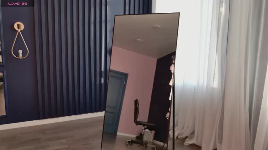 _chillbacca_ Приват Записи 2026-02-22