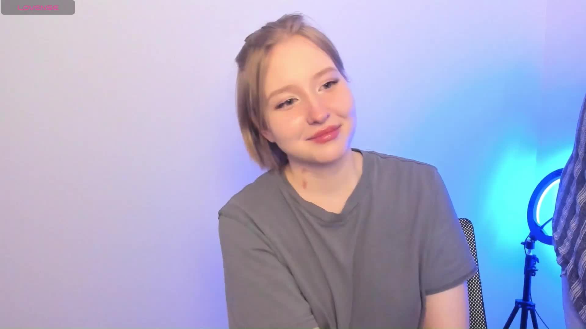 hornykittymeow Приват Записи 2026-02-22