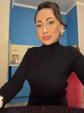 Kitana_mk Приват Записи 2026-02-22