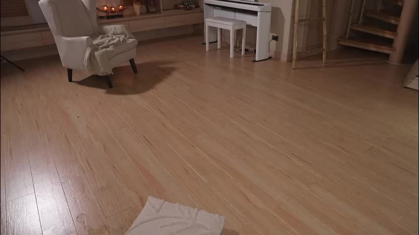 _bamby_baby_ Приват Записи 2026-02-22