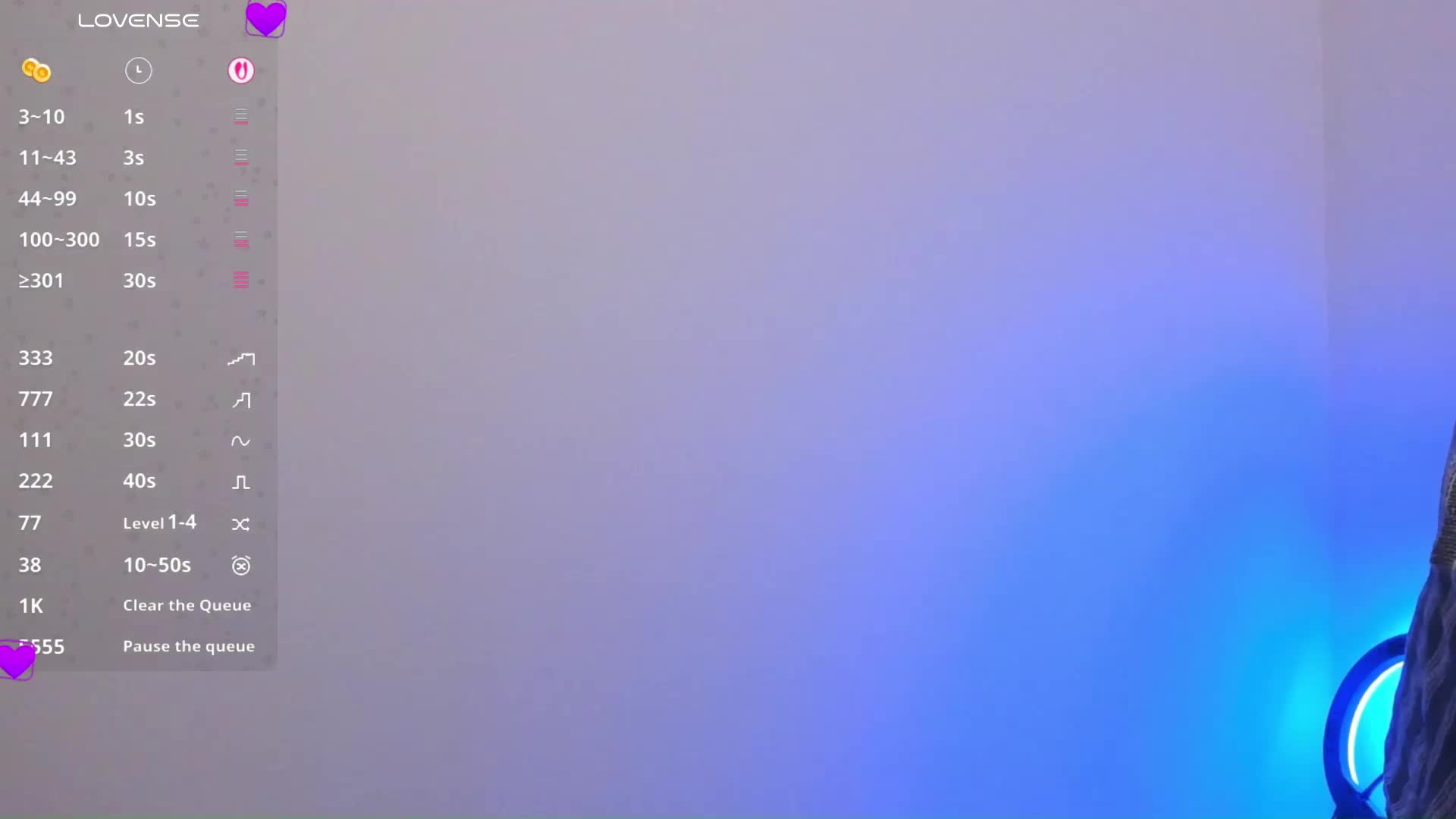 hornykittymeow Приват Записи 2026-02-22