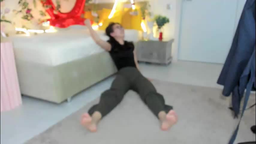 agnieszkabanana Приват Записи 2026-02-22