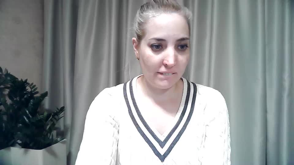 mariska-kiska Приват Записи 2026-02-22