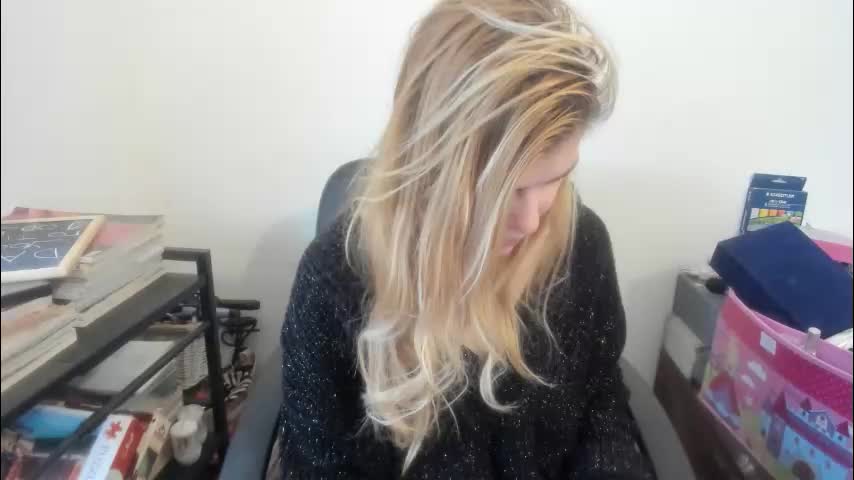 artsyandcraftsy_ Приват Записи 2026-02-22