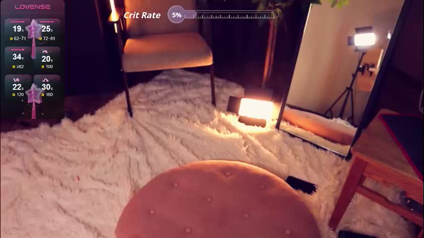 _alexa_gold_ Приват Записи 2026-02-22