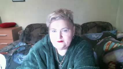 Lana0005 Приват Записи 2026-02-22