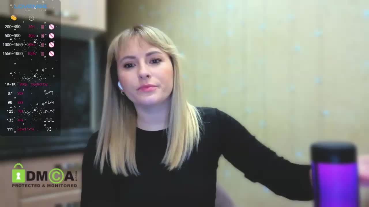 Smorodinkaa Приват Записи 2026-02-22