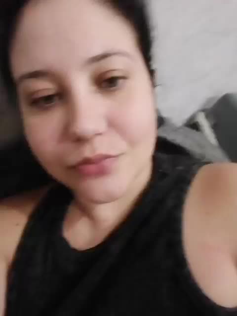 Polyk93 Приват Записи 2026-02-22