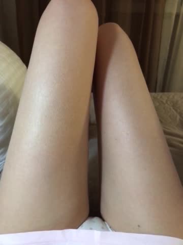 kate_kate Приват Записи 2026-02-22