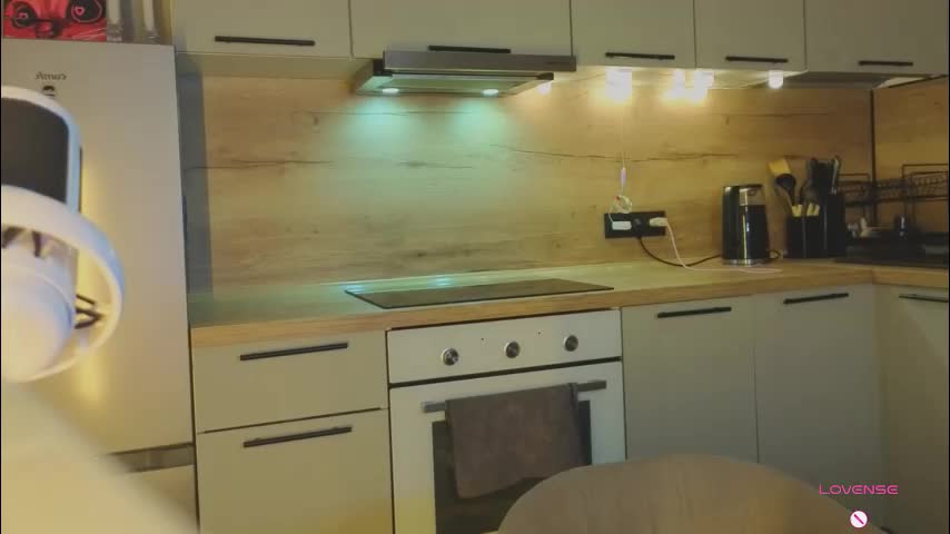 baby_bub Приват Записи 2026-02-22