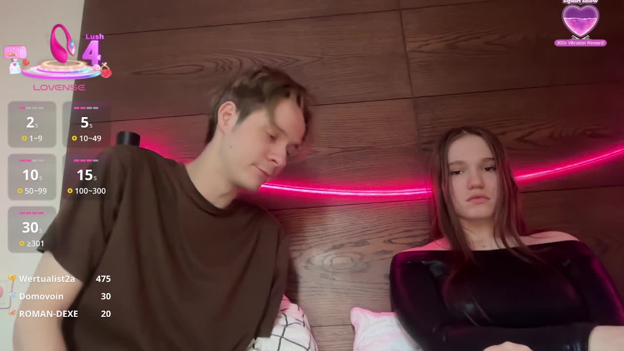 titsDestroy2007 Приват Записи 2026-02-22